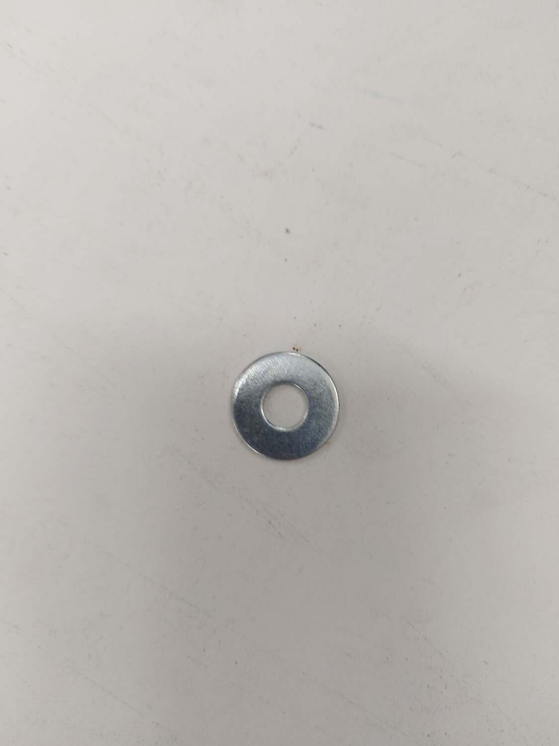 M10 Washer