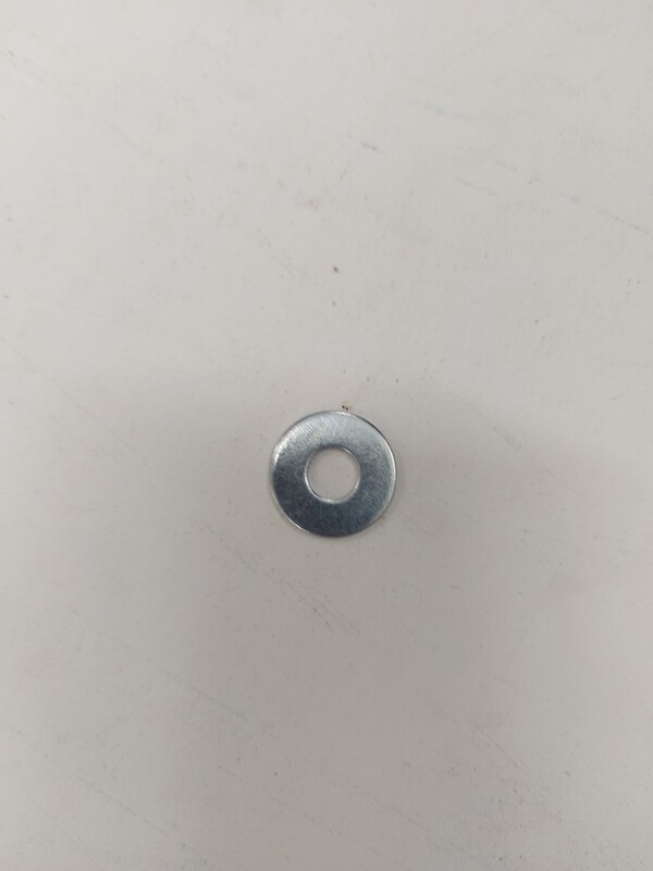 M10 Washer