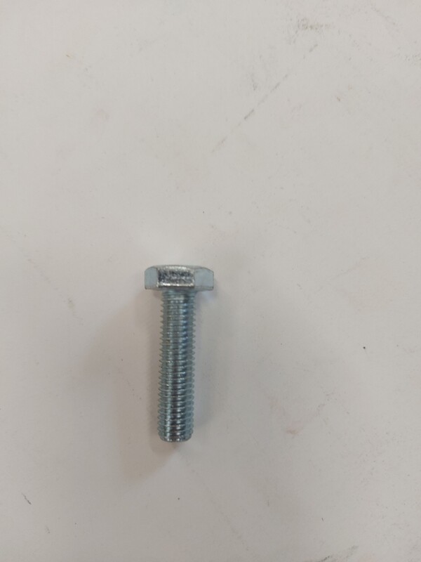 M10 x 30 Set screw