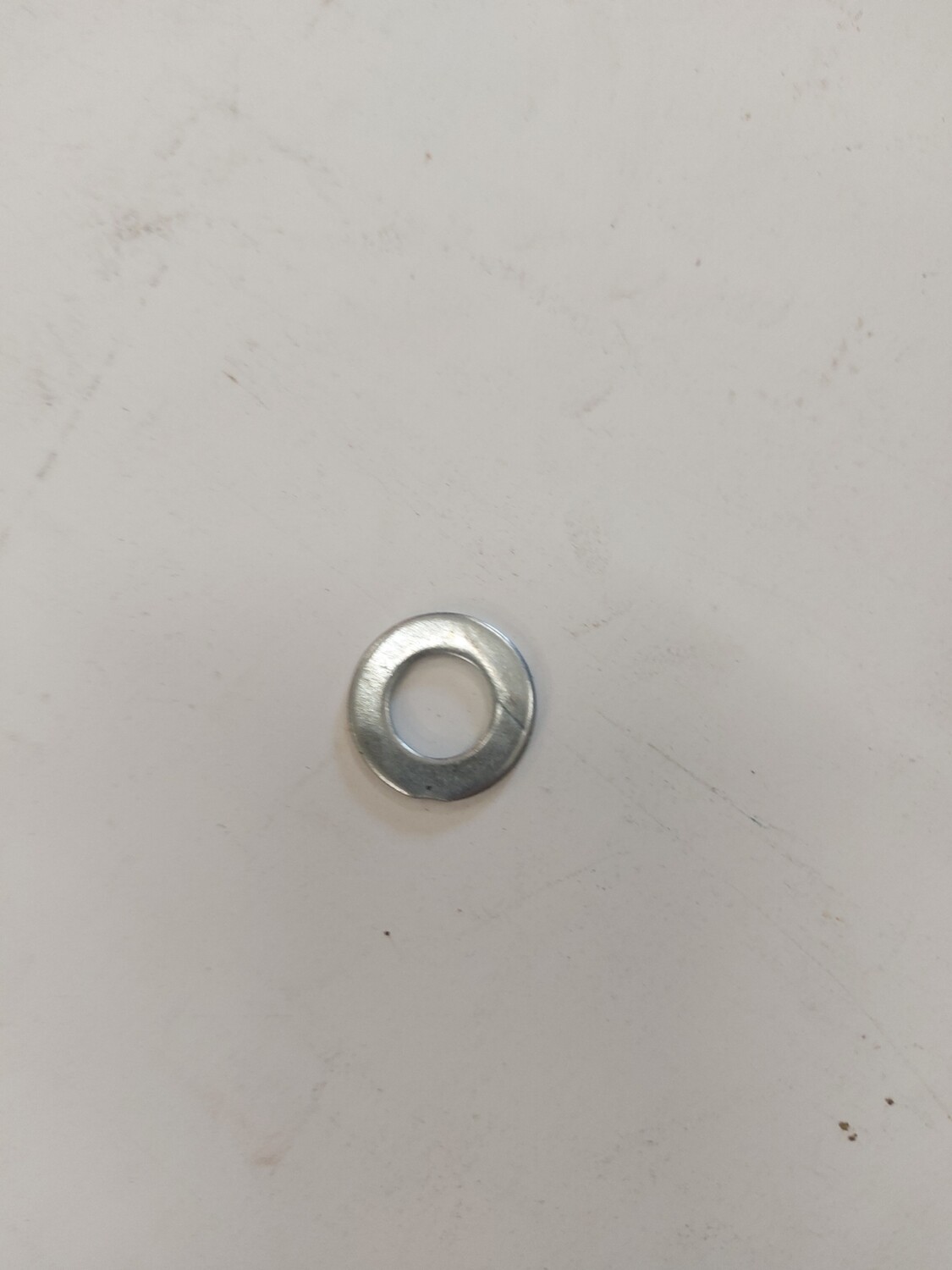 M5 Washer