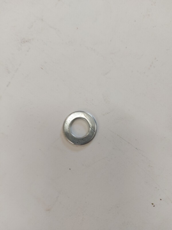 M5 Washer