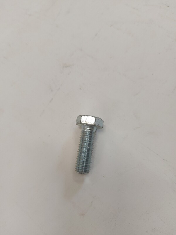 M12 x 25 Set screw