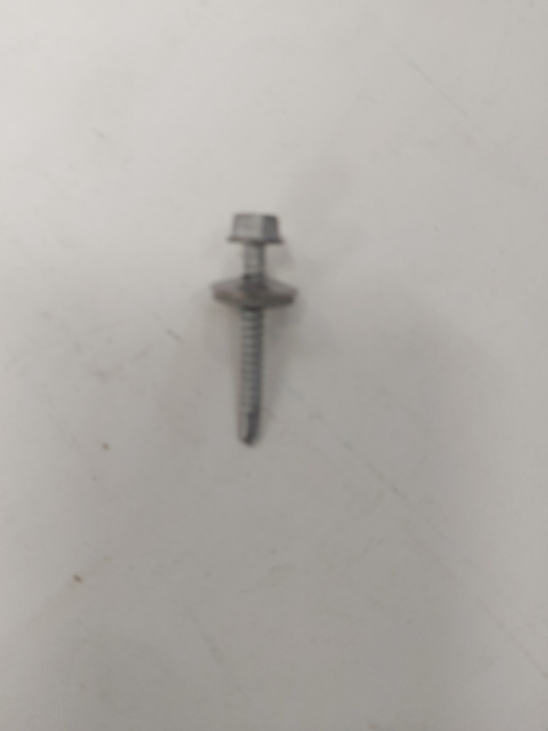 Tec head screws 5.5 x 38
