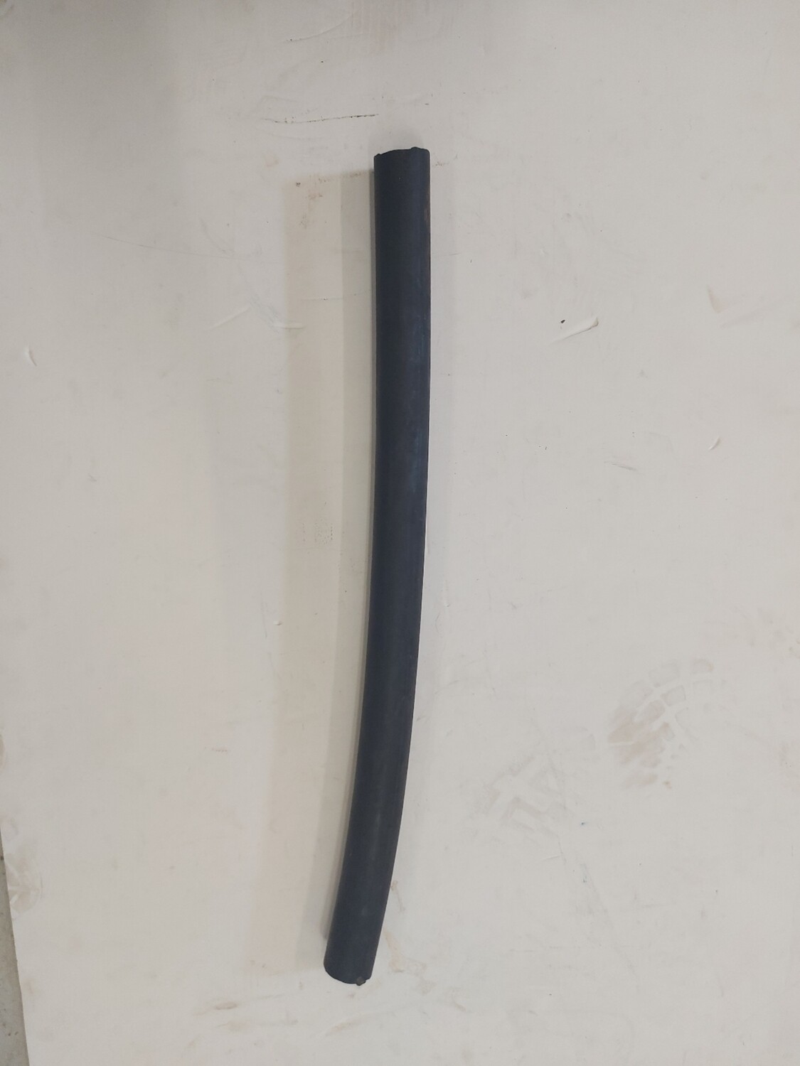 19mm Rubber Tubing