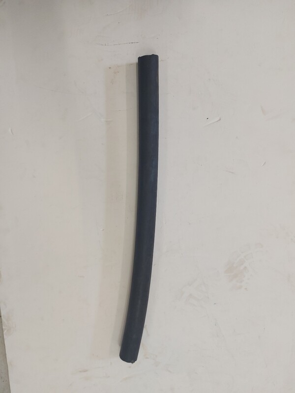 19mm Rubber Tubing