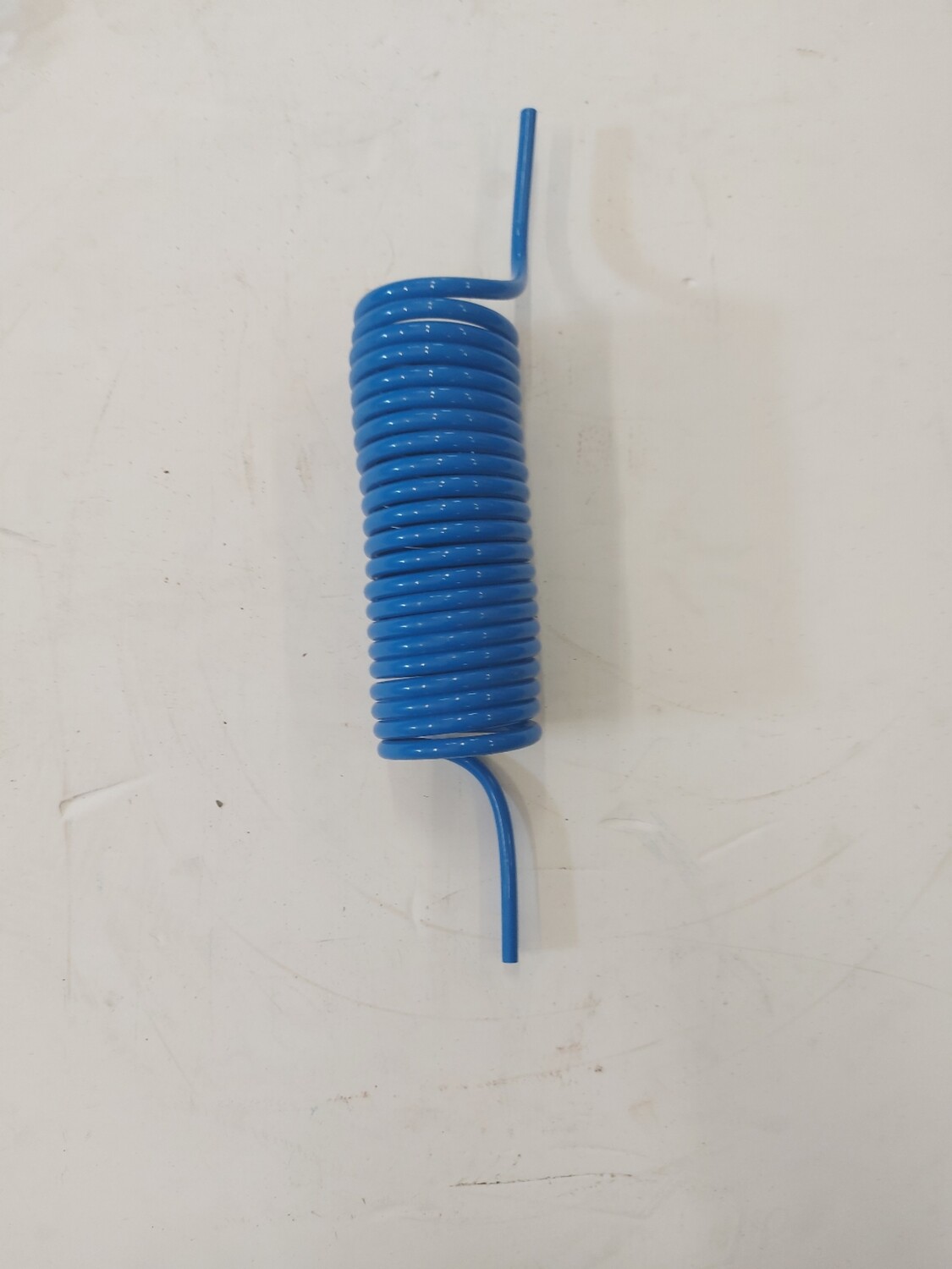 Ambic Teat Spray Coil
