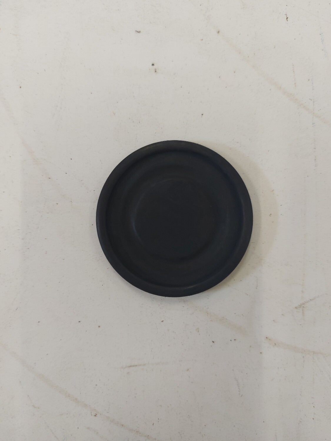 Diaphragm For SLT Valve 7/8" Non DM (TMS)