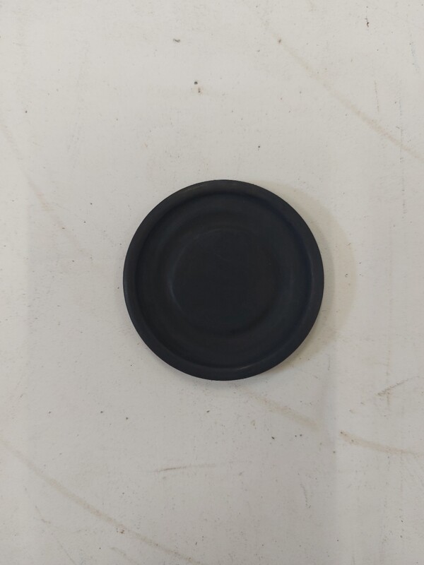 Diaphragm For SLT Valve 7/8" Non DM (TMS)