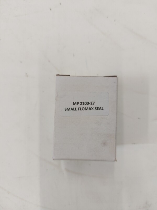 Flomax milk pump seal (small)