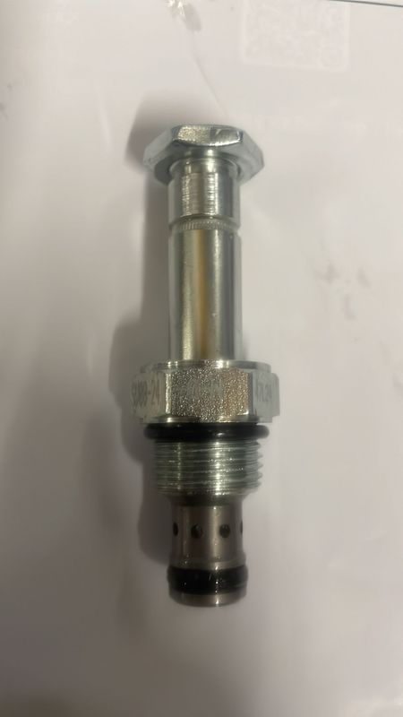 24v solenoid