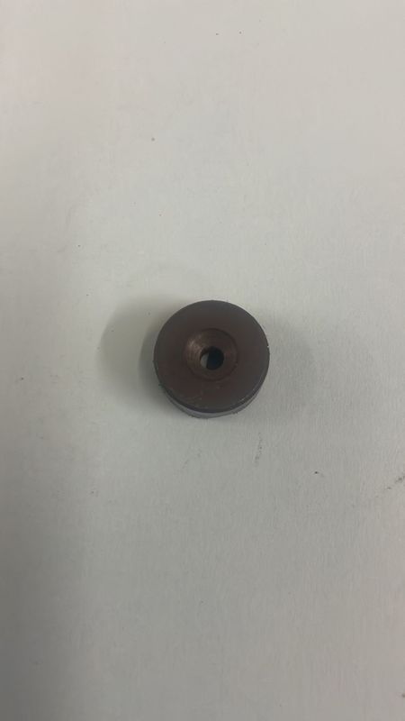 Magnet only