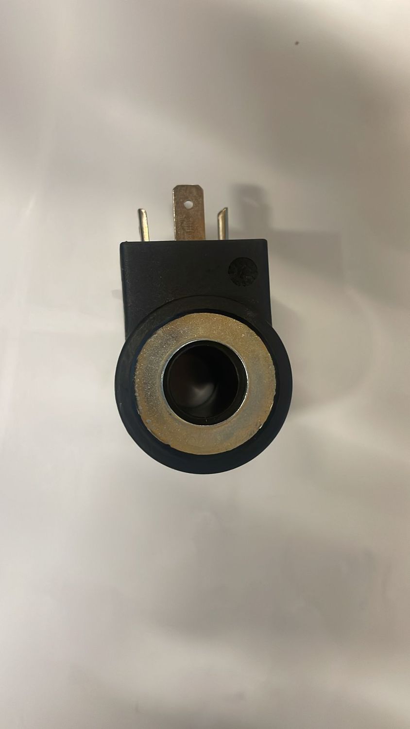 24v coil