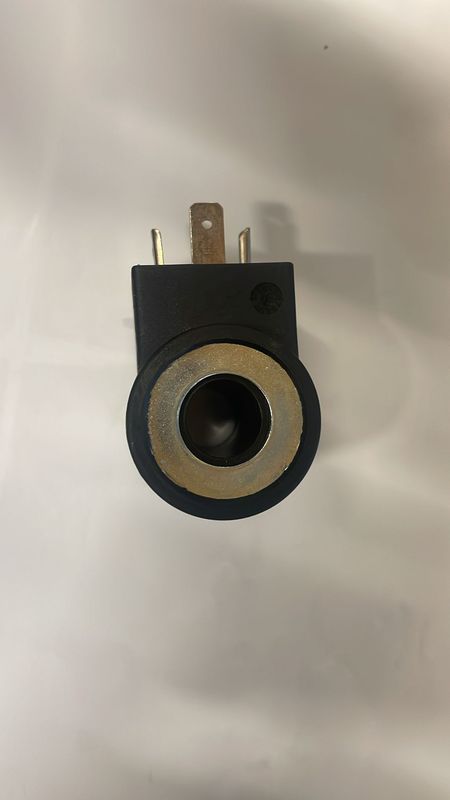 24v coil
