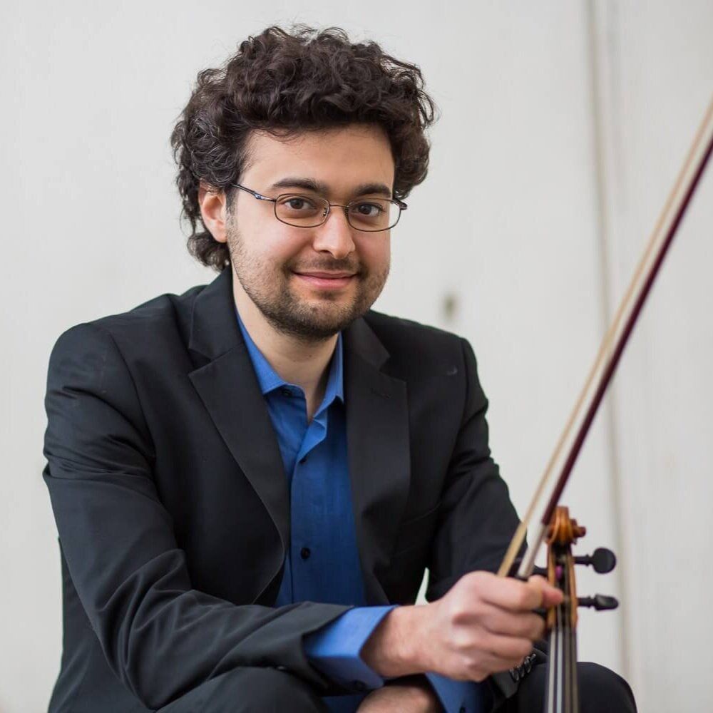 Joseph Puglia
