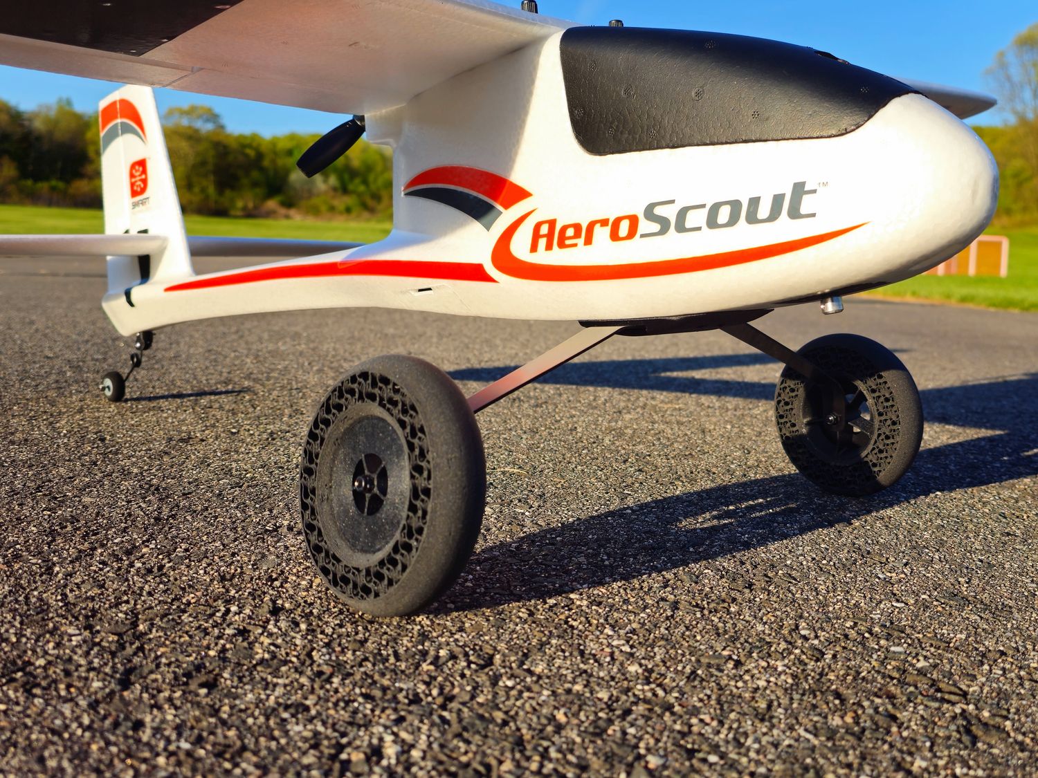 新品 手組 20H 24H Ardenty X keymet wheel set