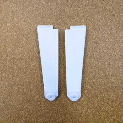 Spare Parts For Timber X Landing Gear Kit