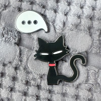 Hate-Et Miaw