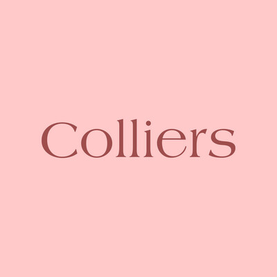 Colliers 
