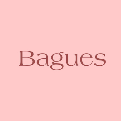 Bagues 