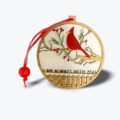 Cardinal