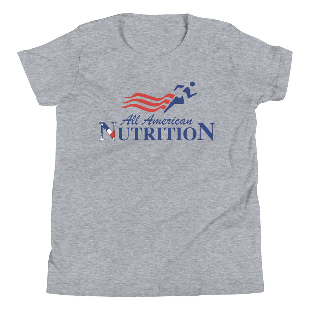 Youth Premium Tee