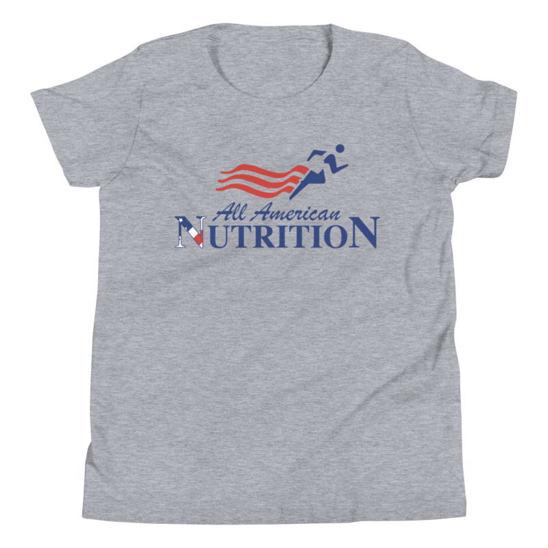Youth Premium Tee