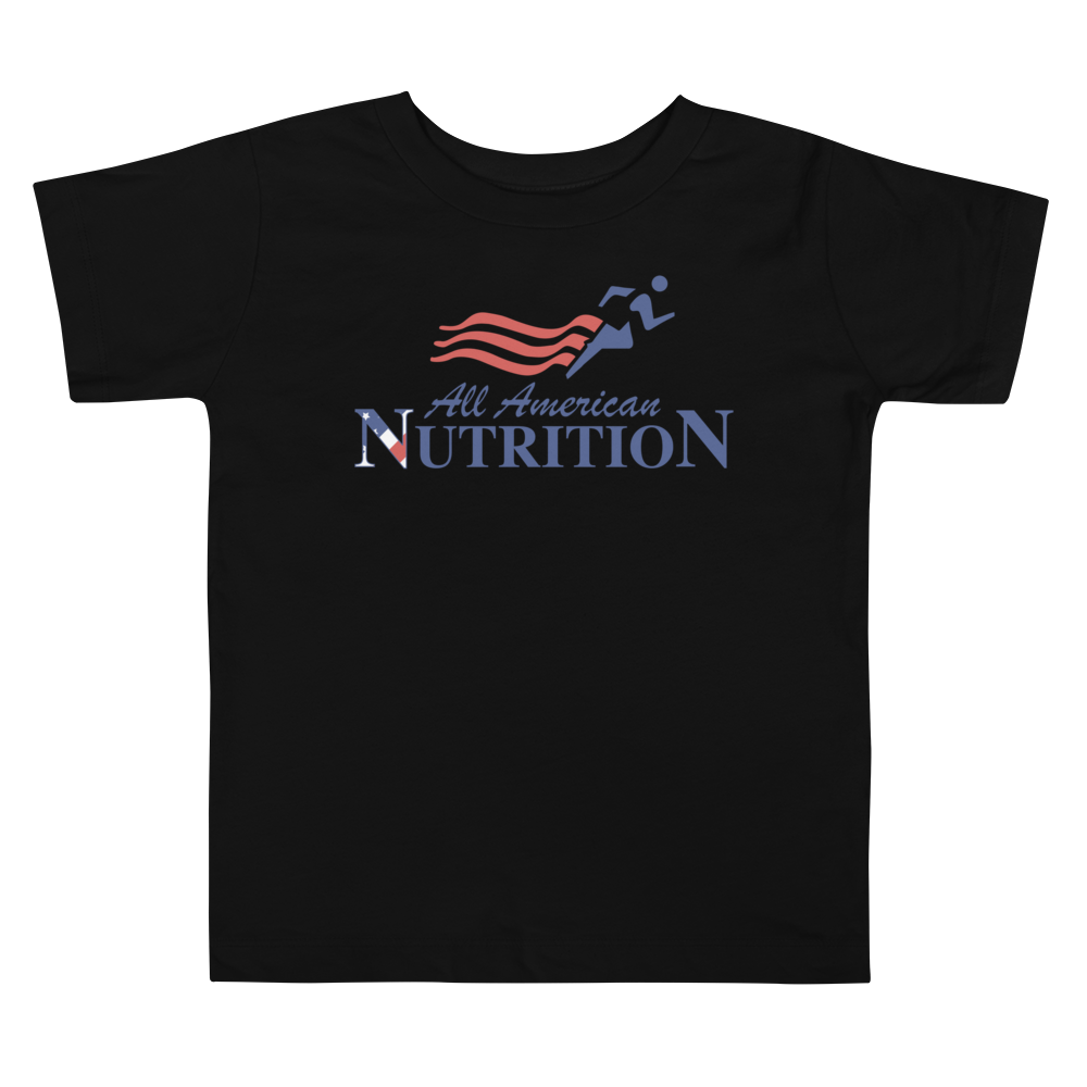 Toddler Premium Tee