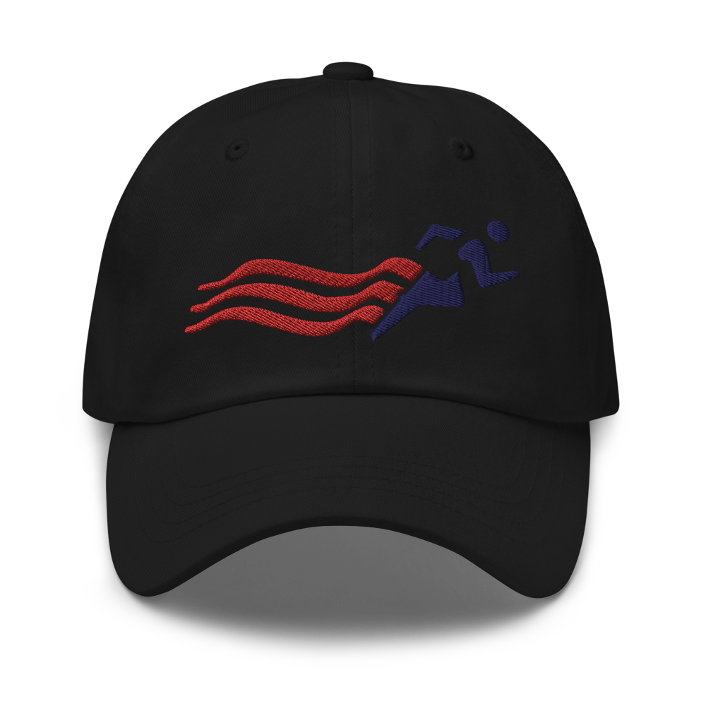 Dad Hat