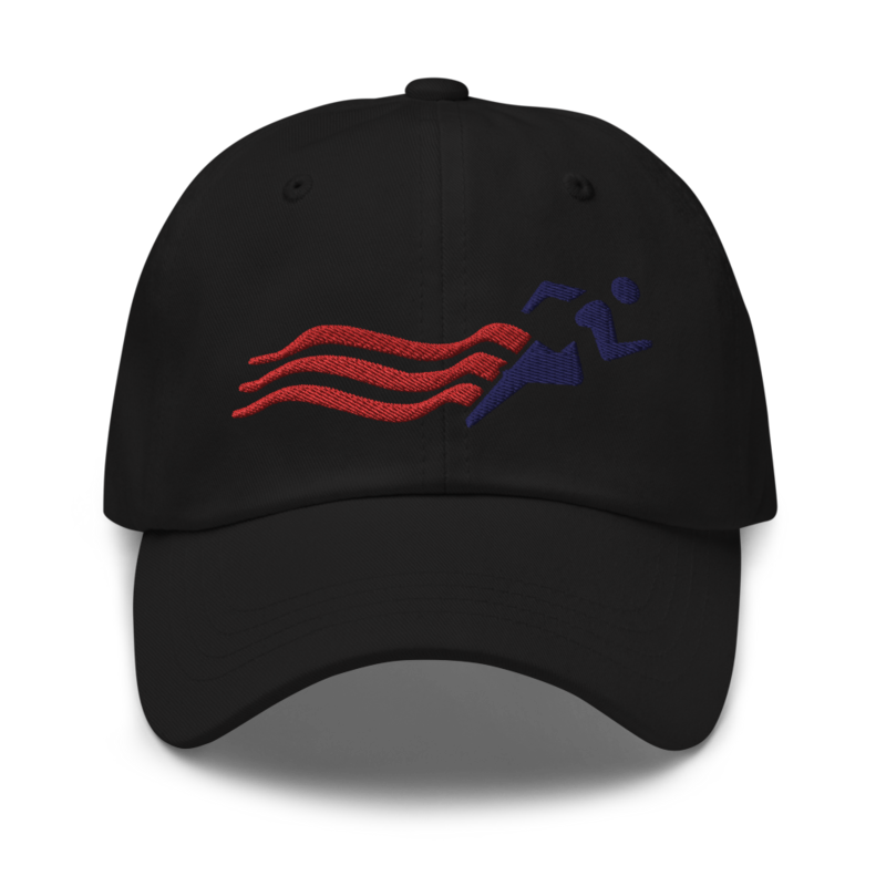 Dad Hat