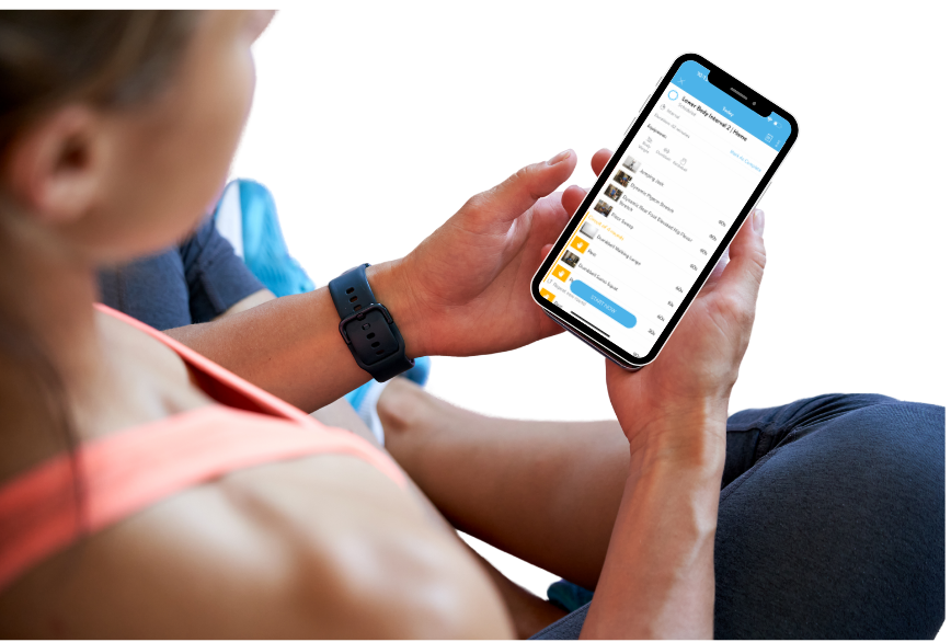 ACCOUNTABILITY PLAN (MONTHLY)