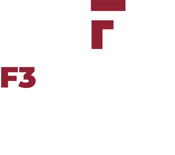 F3 Fitness