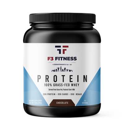 Supplements