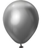 Kalisan 5&quot; Mirror Space Gray (50 per bag)
