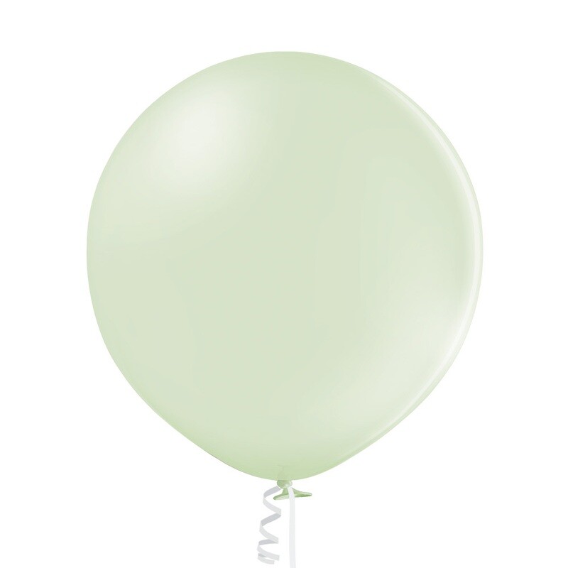 Ellie&#39;s 36&quot; Kiwi Kiss (2 Per Bag)