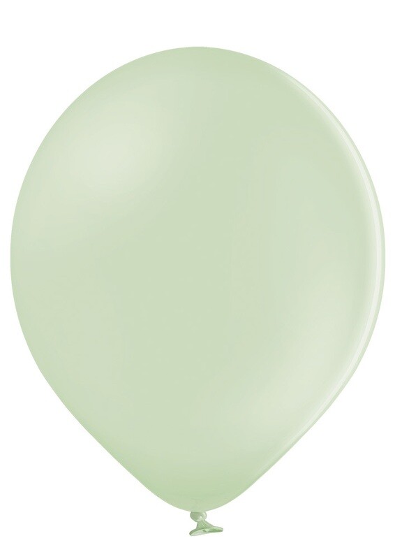 Ellie&#39;s 5&quot; Kiwi Kiss (100 Per Bag)
