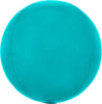 Anagram 16&quot; Aqua Orbz