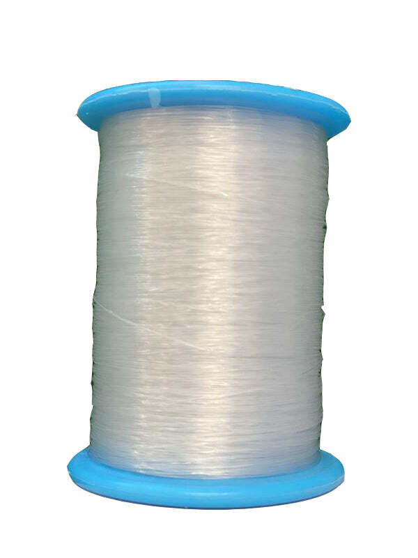 Fishing Line 0.06mm (Each)