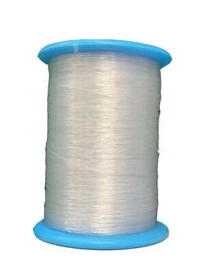 Fishing Line 0.06mm (Each)