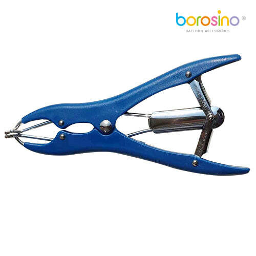Borosino Confetti Pliers