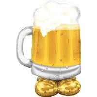 Anagram Big Beer Airloonz