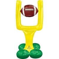 Anagram Goal Post Airloonz