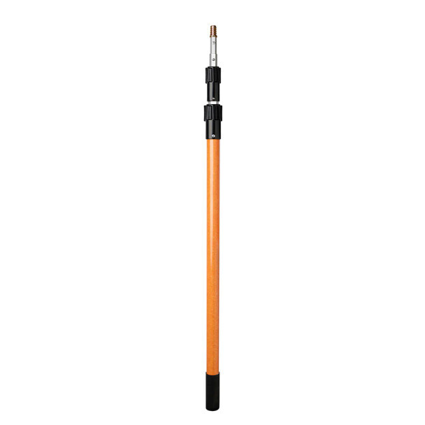 MagPole Mini 3&#39;11&quot; - 12&#39;