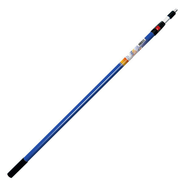 MagPole One Button 4&#39;-8&#39;