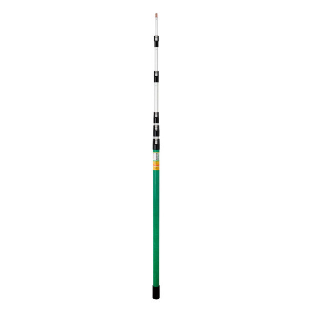 Monster MagPole 6&#39;8&quot;-23&#39;