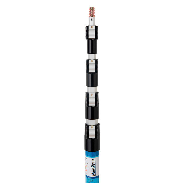 MagPole 5&#39; 3&quot; - 18&#39;