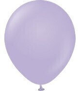 Kalisan 24&quot; Standard Lilac ( 2 Per Bag)