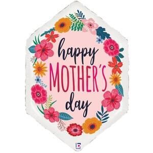 Betallic 30&quot; Mother&#39;s Day Blossoms
