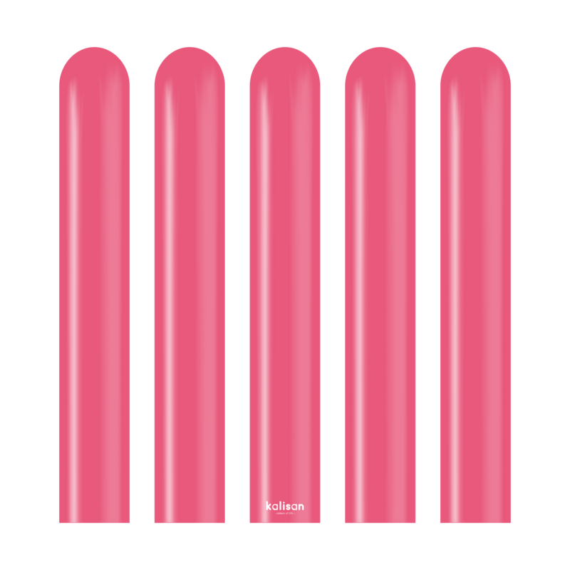 Kalisan 260 Nozzle Up Fuchsia (50 Per Bag)