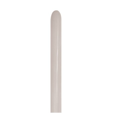 Kalisan 260 Nozzle up White Sand (50 Per Bag)