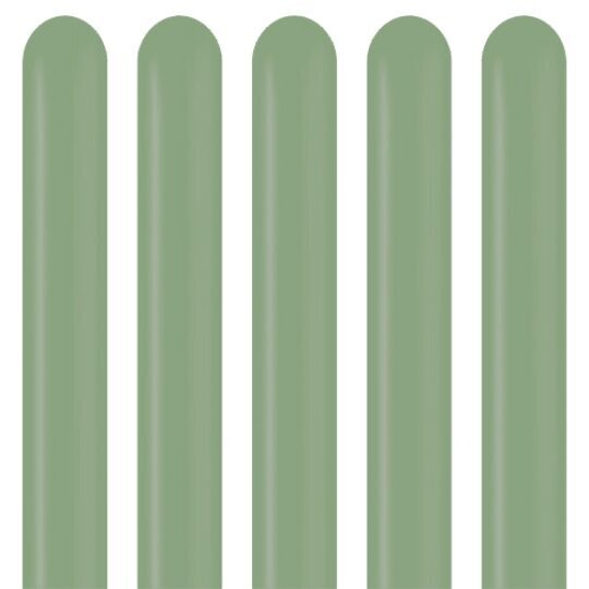 Kalisan 260 Nozzle Up Eucalyptus (50 Per Bag)